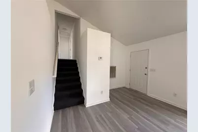 54 Alana Court, Dallas, GA 30157 - Photo 11