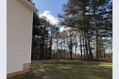 54 Alana Court, Dallas, GA 30157 - Photo 3