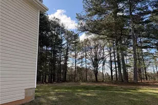 54 Alana Ct, Dallas, GA 30157 - Photo 3