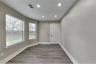 104 Silvergrass Drive, Dallas, GA 30157 - Photo 7