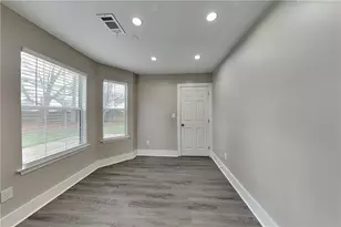 104 Silvergrass Dr, Dallas, GA 30157 - Photo 7