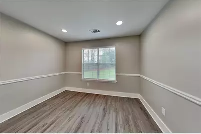 104 Silvergrass Drive, Dallas, GA 30157 - Photo 17