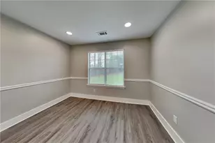 104 Silvergrass Dr, Dallas, GA 30157 - Photo 17