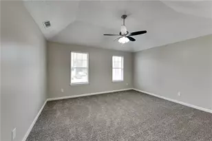 104 Silvergrass Dr, Dallas, GA 30157 - Photo 11