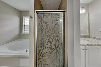 104 Silvergrass Drive, Dallas, GA 30157 - Photo 9