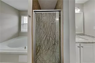 104 Silvergrass Dr, Dallas, GA 30157 - Photo 9