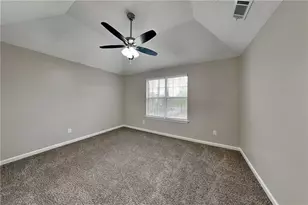 104 Silvergrass Dr, Dallas, GA 30157 - Photo 15