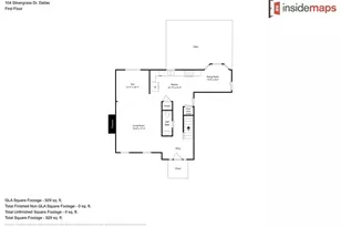 104 Silvergrass Dr, Dallas, GA 30157 - Photo 19