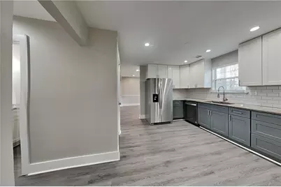 104 Silvergrass Drive, Dallas, GA 30157 - Photo 5