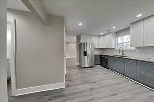 104 Silvergrass Dr, Dallas, GA 30157 - Photo 5