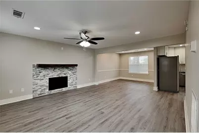 104 Silvergrass Drive, Dallas, GA 30157 - Photo 3