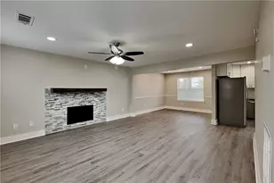 104 Silvergrass Dr, Dallas, GA 30157 - Photo 3