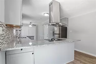 2529 Britt Rd, Snellville, GA 30078 - Photo 15