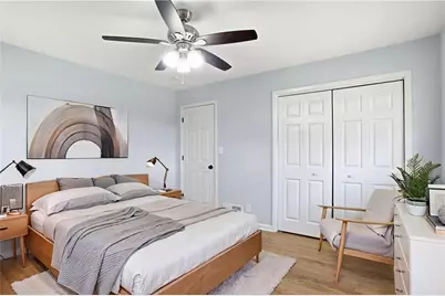 2529 Britt Road, Snellville, GA 30078 - Photo 9