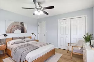 2529 Britt Rd, Snellville, GA 30078 - Photo 9