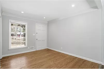 2529 Britt Road, Snellville, GA 30078 - Photo 11