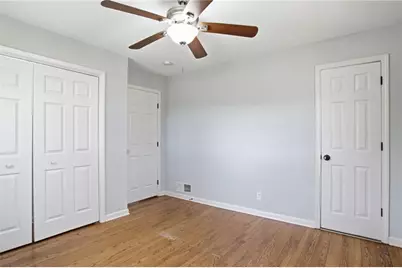 2529 Britt Road, Snellville, GA 30078 - Photo 27