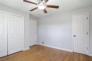 2529 Britt Rd, Snellville, GA 30078 - Photo 27