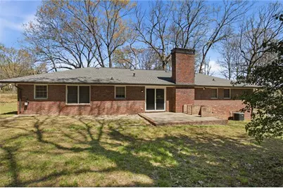 2529 Britt Road, Snellville, GA 30078 - Photo 43