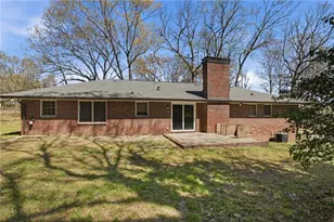 2529 Britt Rd, Snellville, GA 30078 - Photo 43