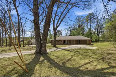 2529 Britt Road, Snellville, GA 30078 - Photo 1