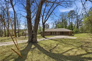 2529 Britt Rd, Snellville, GA 30078 - Photo 1