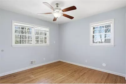 2529 Britt Road, Snellville, GA 30078 - Photo 25