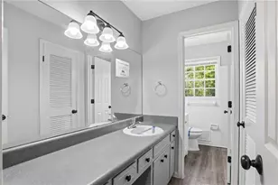 2529 Britt Rd, Snellville, GA 30078 - Photo 37