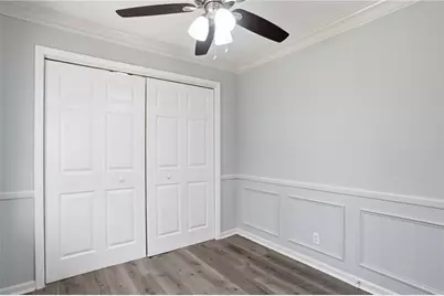 2529 Britt Road, Snellville, GA 30078 - Photo 21