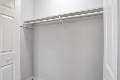 2529 Britt Road, Snellville, GA 30078 - Photo 33