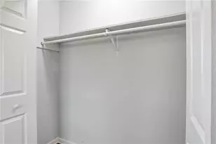 2529 Britt Rd, Snellville, GA 30078 - Photo 33