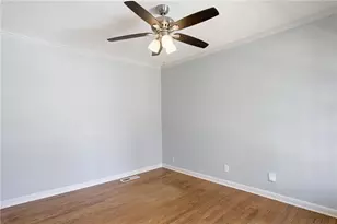 2529 Britt Rd, Snellville, GA 30078 - Photo 23