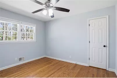 2529 Britt Road, Snellville, GA 30078 - Photo 31