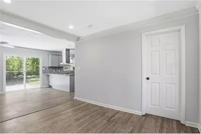 2529 Britt Road, Snellville, GA 30078 - Photo 19