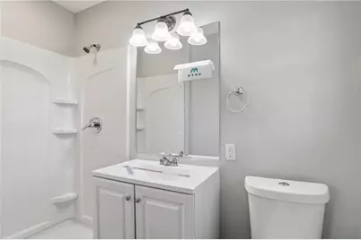 2529 Britt Road, Snellville, GA 30078 - Photo 35