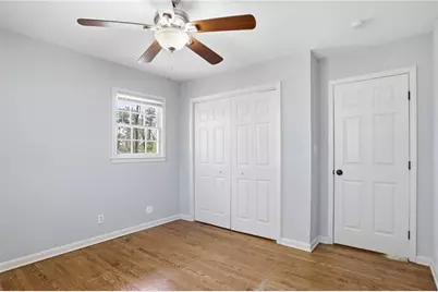 2529 Britt Road, Snellville, GA 30078 - Photo 27