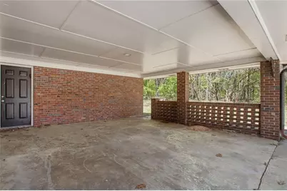 2529 Britt Road, Snellville, GA 30078 - Photo 39