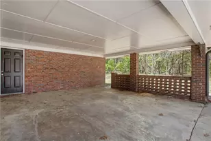 2529 Britt Rd, Snellville, GA 30078 - Photo 39