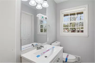 2529 Britt Road, Snellville, GA 30078 - Photo 35