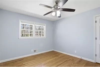 2529 Britt Road, Snellville, GA 30078 - Photo 23