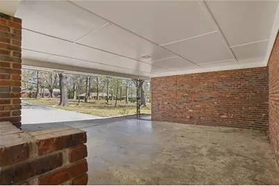2529 Britt Road, Snellville, GA 30078 - Photo 39