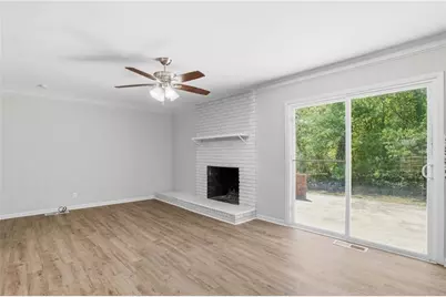 2529 Britt Road, Snellville, GA 30078 - Photo 11