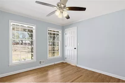 2529 Britt Road, Snellville, GA 30078 - Photo 21