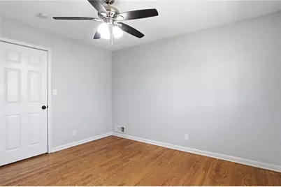 2529 Britt Road, Snellville, GA 30078 - Photo 31