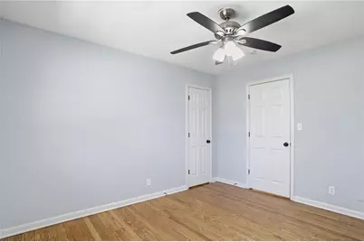 2529 Britt Road, Snellville, GA 30078 - Photo 25