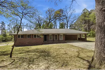 2529 Britt Road, Snellville, GA 30078 - Photo 3