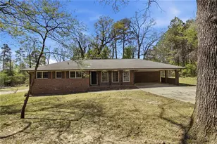 2529 Britt Rd, Snellville, GA 30078 - Photo 3