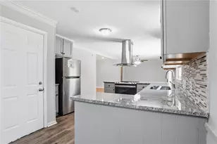 2529 Britt Rd, Snellville, GA 30078 - Photo 17