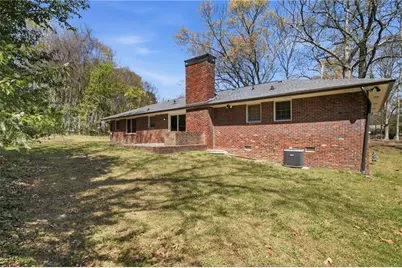 2529 Britt Road, Snellville, GA 30078 - Photo 43