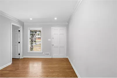 2529 Britt Road, Snellville, GA 30078 - Photo 9